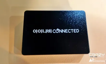 볼보XC90 프리미엄 신차패키지 / 대구 수성구 중동