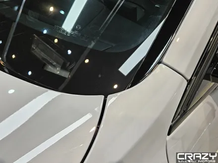BMW X7 M60i 신차패키지 시공 l 카바차 전체 PPF(실내포함) l 브이쿨 VK 썬팅 l 전동 사이드스텝 시공 후기 l 대구 크레이지모터스 / 대구 수성구 중동