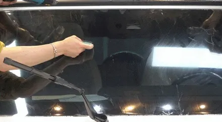 벤츠지바겐 G63AMG 윈드쉴드 & 신차패키지 대구/크레이지모터스 / 대구 수성구 중동
