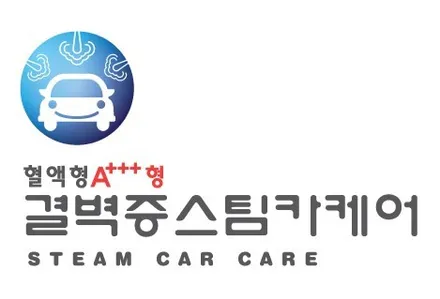 부산 실내크리닝 토사물 케어 전문매장 올뉴SM5 / 부산 사상구 삼락동
