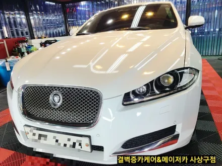 메이저카 사상구점 에서 재규어xf 라인퀼팅버켓 리무진시트 도어트리밍 까지 / 부산 사상구 삼락동