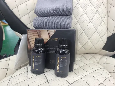 부산경남 트랙스 소가죽 리무진시트, 가죽시트, 가죽코팅, 통풍시트, 도어트림, 대시보드, 천장엠보싱, 엠보싱매트 풀시공 / 부산 사상구