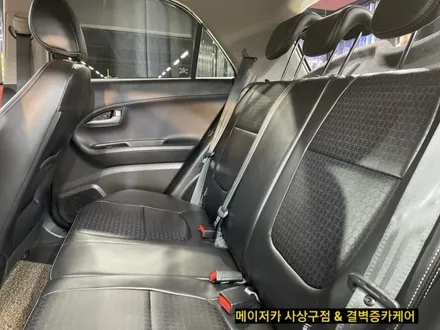 부산 실내세차 추천과 소개가 많은 이유 / 부산 사상구 삼락동