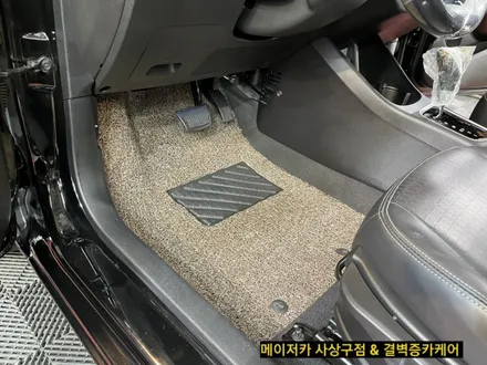 부산 실내세차 추천과 소개가 많은 이유 / 부산 사상구 삼락동