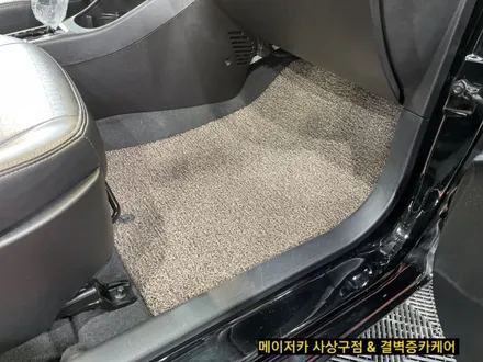 부산 실내세차 추천과 소개가 많은 이유 / 부산 사상구 삼락동
