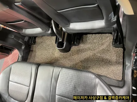 부산 실내세차 추천과 소개가 많은 이유 / 부산 사상구 삼락동