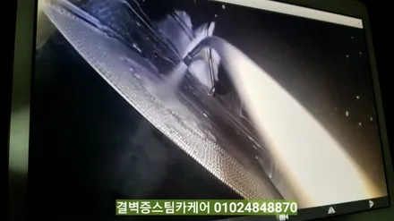 부산에바크리닝 에어컨냄새 한방에 해결하세요 파사트 / 부산 사상구 삼락동