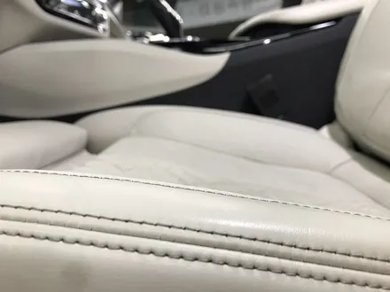 BMW 6GT 가죽시트코팅 시공받고 스트레스 날리세요~ / 부산 사상구 삼락동