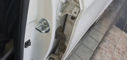 i30 전문가의 손을 빌린 차량내부청소 / 부산 사상구 삼락동