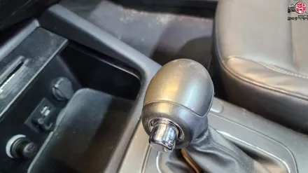 부산 실내크리닝 K3 차량 실내 냄새제거 확실한 곳 / 부산 사상구