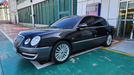 부산 가죽시트 오피러스 새들브라운 시공 / 부산 사상구