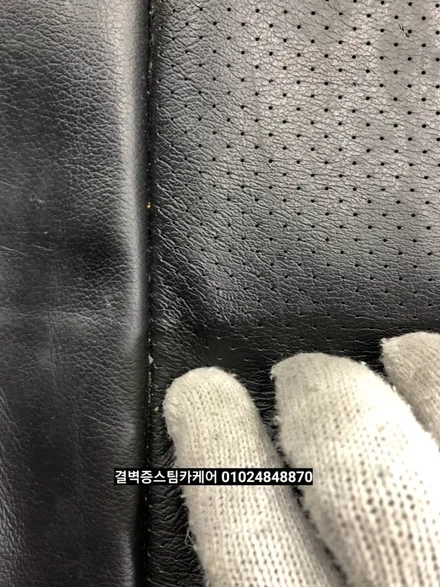 부산실내크리닝 애완견소변 여기만큼 꼼꼼한 곳 있을까요? SM7뉴아트 / 부산 사상구 삼락동
