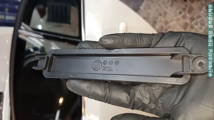 부산에바크리닝 검증된 곳은 sm7 이렇게 하네요 / 부산 사상구 삼락동
