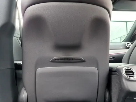 부산통풍시트 벤츠 e클래스 w213 e350 순정스위치 시공 / 부산 사상구
