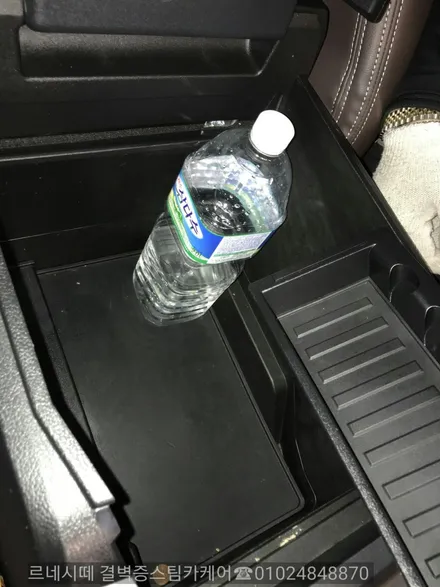 부산스팀세차 강력추천 합니다 / 부산 사상구 삼락동