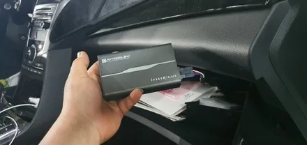 부산에바크리닝 후 애프터블로우까지 제대로 된 업체에서 받으세요 / 부산 사상구 삼락동