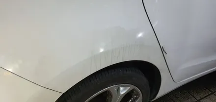 i30 전문가의 손을 빌린 차량내부청소 / 부산 사상구 삼락동