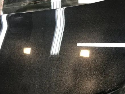 렉서스 LS500h 사상구 광택 으로 신차 컨디션 만들기 / 부산 사상구 삼락동