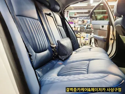 메이저카 사상구점 에서 재규어xf 라인퀼팅버켓 리무진시트 도어트리밍 까지 / 부산 사상구 삼락동