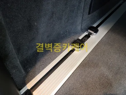 BMW X6 중고차 신차급 컨디션으로 되돌리는 가장 확실한 방법은 자동차내부세차 정밀세차 / 부산 사상구 삼락동