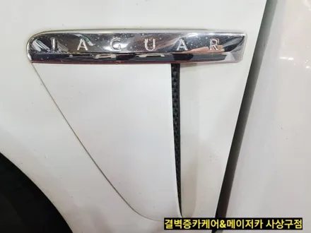 메이저카 사상구점 에서 재규어xf 라인퀼팅버켓 리무진시트 도어트리밍 까지 / 부산 사상구 삼락동