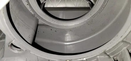 부산에바크리닝 섣부른 DIY가 부른 참사 / 부산 사상구 삼락동