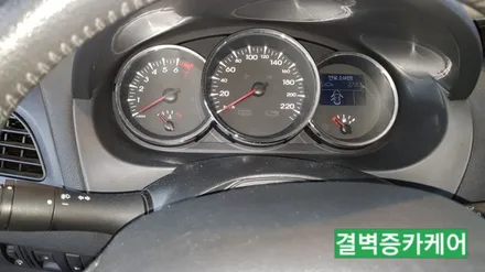 부산실내세차 하면 왜 다들 이곳일까? SM3 / 부산 사상구 삼락동