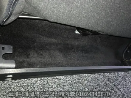 부산스팀세차 강력추천 합니다 / 부산 사상구 삼락동