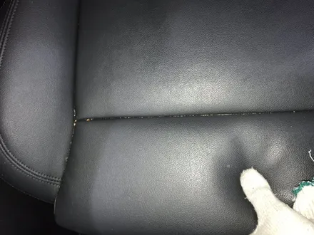 부산디테일링세차 sm6 믿고 맡길수 있는 곳 / 부산 사상구 삼락동