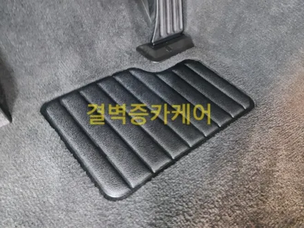BMW X6 중고차 신차급 컨디션으로 되돌리는 가장 확실한 방법은 자동차내부세차 정밀세차 / 부산 사상구 삼락동