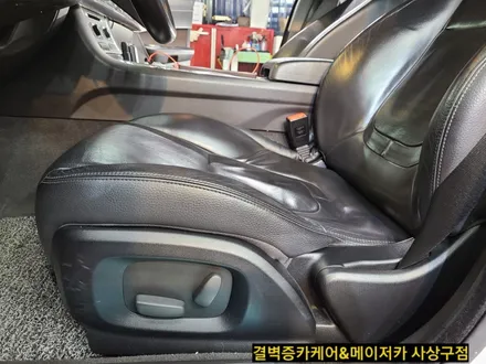 메이저카 사상구점 에서 재규어xf 라인퀼팅버켓 리무진시트 도어트리밍 까지 / 부산 사상구 삼락동