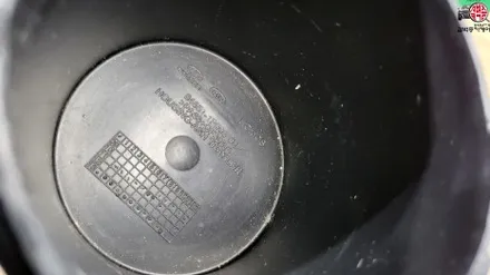 부산 실내크리닝 K3 차량 실내 냄새제거 확실한 곳 / 부산 사상구