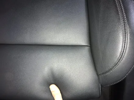 부산디테일링세차 sm6 믿고 맡길수 있는 곳 / 부산 사상구 삼락동
