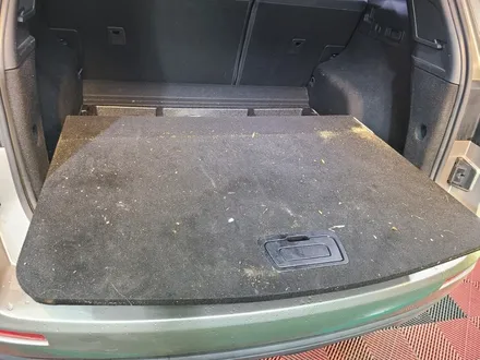 부산 손세차 맡긴 QM6 최고의 퀄리티가 있다는 그 곳 / 부산 사상구 삼락동