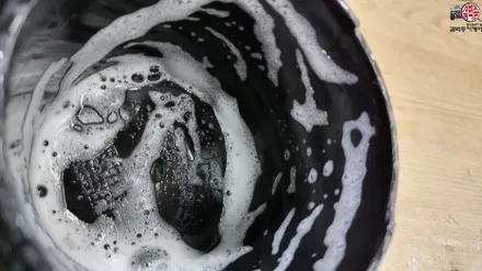 부산 실내크리닝 K3 차량 실내 냄새제거 확실한 곳 / 부산 사상구