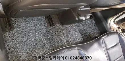 에어컨냄새 정말 고민이죠? 부산 에바크리닝 전문점 소개합니다 말리부 / 부산 사상구 삼락동