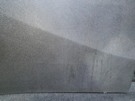 부산 손세차 맡긴 QM6 최고의 퀄리티가 있다는 그 곳 / 부산 사상구 삼락동