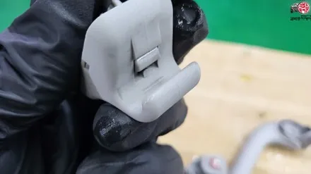 부산 실내크리닝 K3 차량 실내 냄새제거 확실한 곳 / 부산 사상구