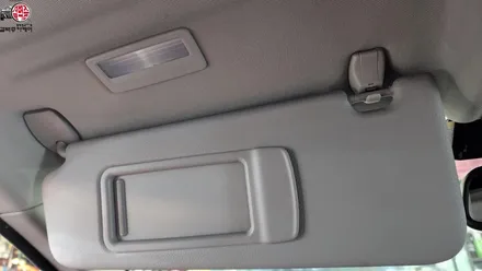 부산 정밀세차 중고차 BMW 528i 시공 / 부산 사상구