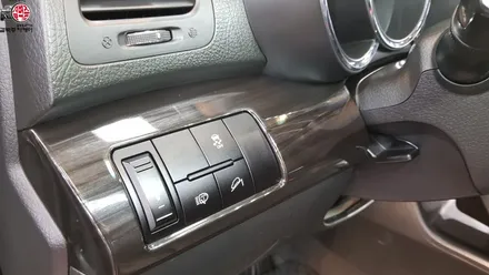부산 사상구 실내세차 중고차, 출산준비 쏘렌토R 실내크리닝 전문점은 바로 여기! / 부산 사상구
