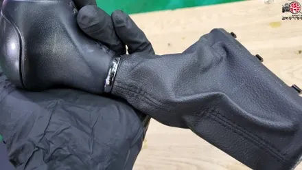 부산 실내크리닝 K3 차량 실내 냄새제거 확실한 곳 / 부산 사상구