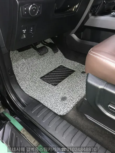 부산스팀세차 강력추천 합니다 / 부산 사상구 삼락동