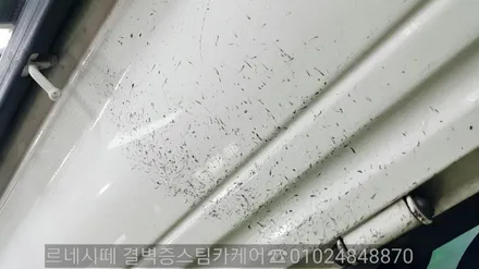사상광택 이제 전문점에 맡겨만 주세요 / 부산 사상구 삼락동