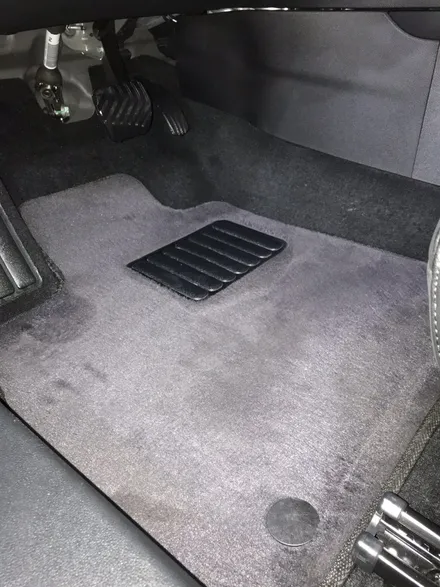부산디테일링세차 sm6 믿고 맡길수 있는 곳 / 부산 사상구 삼락동