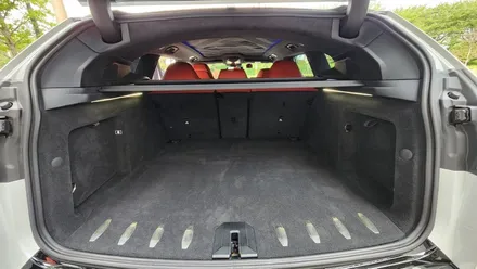 자동차 실내 프리미엄 엠보싱매트 BMW XM 차량도 합니다 / 부산 사상구 삼락동