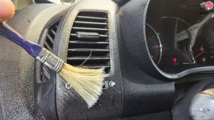 부산 실내크리닝 K3 차량 실내 냄새제거 확실한 곳 / 부산 사상구