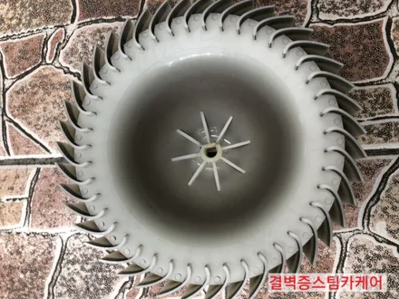 부산실내크리닝 으로 중고차 곰팡이 냄새의 원인을 밝히다 K3 / 부산 사상구 삼락동