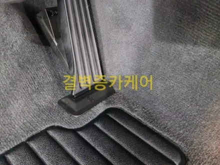 BMW X6 중고차 신차급 컨디션으로 되돌리는 가장 확실한 방법은 자동차내부세차 정밀세차 / 부산 사상구 삼락동