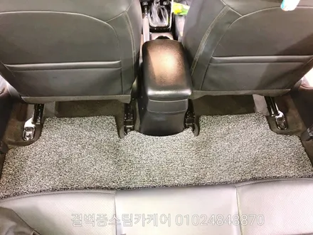 [공지] 부산실내세차 꼼꼼하기로 소문난 곳 / 부산 사상구 삼락동