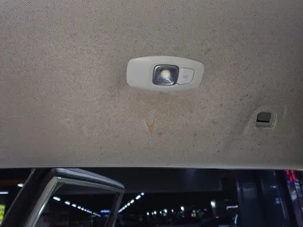 부산 손세차 맡긴 QM6 최고의 퀄리티가 있다는 그 곳 / 부산 사상구 삼락동